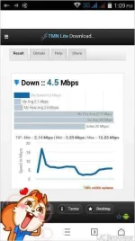 TMPDOODLE1501132274126.webp