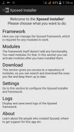 Screenshot_2017-07-27-13-14-53.webp