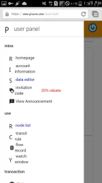 Screenshot_2017-07-27-13-43-52.webp Screenshot_2017-07-27-13-43-52.webp