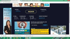 yohoo.webp