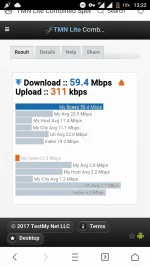 Screenshot_20170725-132216.webp