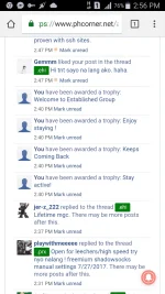Screenshot_2017-07-27-14-56-04.webp