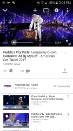 Screenshot_2017-07-27-15-04-36.webp