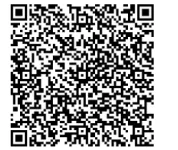 hk.webp