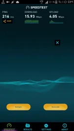 Screenshot_2017-07-27-15-10-41.webp