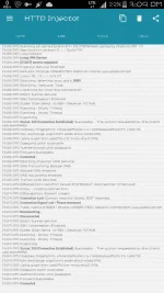 Screenshot_2017-07-27-15-09-35.webp