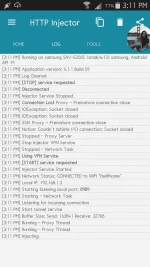 Screenshot_2017-07-27-15-11-15.webp