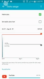 Screenshot_2017-07-27-15-28-59.webp