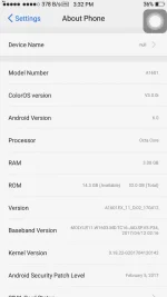 Screenshot_2017-07-27-15-32-07-19.webp