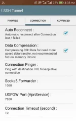 Screenshot_2017-07-27-16-08-17.webp