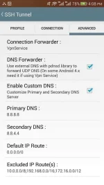 Screenshot_2017-07-27-16-08-24.webp