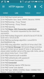 Screenshot_2017-07-27-16-07-48.webp