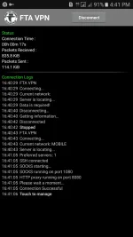 Screenshot_20170727-164123.webp