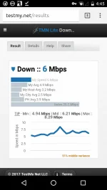 Screenshot_20170727-164527.webp