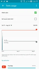 Screenshot_2017-07-27-17-26-34.webp