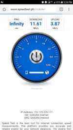 Screenshot_20170727-152428.webp Screenshot_20170727-152428.webp