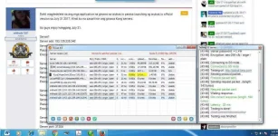 Capture.webp Capture.webp