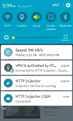 Screenshot_2017-07-27-17-39-21.webp Screenshot_2017-07-27-17-39-21.webp