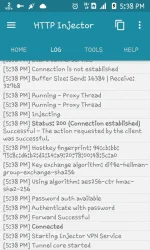 Screenshot_2017-07-27-17-38-51.webp Screenshot_2017-07-27-17-38-51.webp