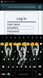 Screenshot_2017-07-27-17-56-11.webp