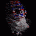 as.gif