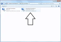 tap adapter.webp