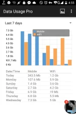 Screenshot_2017-07-25-16-55-10.webp Screenshot_2017-07-25-16-55-10.webp