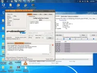 Capture.webp