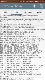 Screenshot_2017-07-27-19-04-28.webp