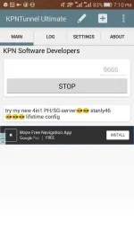 Screenshot_2017-07-27-19-10-52.webp