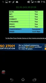 Screenshot_2017-07-27-19-16-10.webp