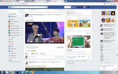 Untitled.webp