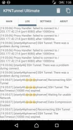 Screenshot_20170727-193524.webp