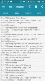 Screenshot_20170727-195018.webp