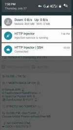 Screenshot_20170727-195009.webp
