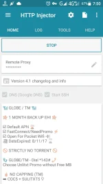 Screenshot_20170727-195004.webp
