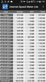 Screenshot_20170727-195711.webp