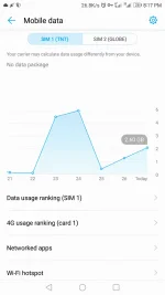 Screenshot_20170727-201743.webp