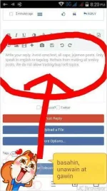 TMPDOODLE1501158206071.webp TMPDOODLE1501158206071.webp