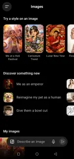 Screenshot_20260306-094743.webp