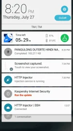 Screenshot_2017-07-27-20-20-14.webp
