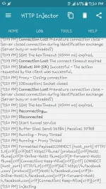 Screenshot_20170727-191031.webp