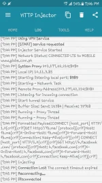 Screenshot_20170727-194622.webp