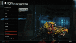 giphy(2).gif