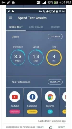Screenshot_2017-07-27-18-04-09.webp Screenshot_2017-07-27-18-04-09.webp