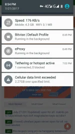 Screenshot_2017-07-27-20-54-49.webp