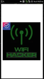 Screenshot_20170727-212709.webp