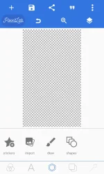 3Screenshot_2017-07-23-15-31-21.webp