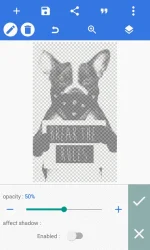 4Screenshot_2017-07-23-15-32-27.webp