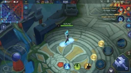 Screenshot_2017-07-27-21-30-34-01.webp